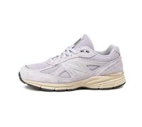 New Balance 990v4 - Made in USA Grau/Violett 43