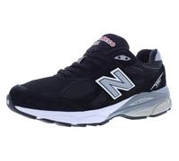 New Balance 990BS3 USA