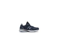 New Balance 990v4 - Made in USA Blau 42