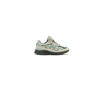 New Balance 990v4 - Made in USA Grau 42.5