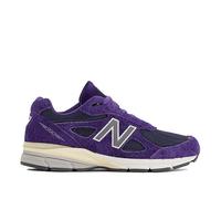 New Balance 990v4 Made in USA "Plum" - Size: 42 violet