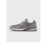 New Balance U990GR4 *Made in USA* 45.5 / Grey / Silver