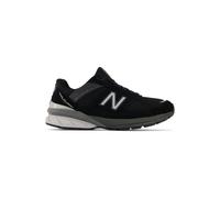 New Balance 990v5 Core Black Größe: 37 | Trainers Outlet | Damen | Schwarz