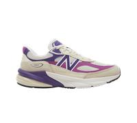 New Balance 990v6 MiUSA Magenta Pop - 42.5