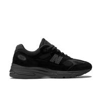 New Balance U991KK2 - Made In England (black) - 41.5