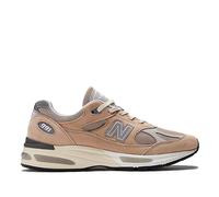 New Balance 991 Made in UK "Cuban Sand" - Size: 44 beige