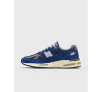 New Balance 991 men Lowtop blue in Größe:44