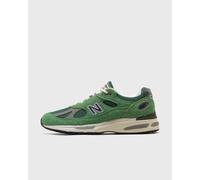 New Balance U991GV2 - Made In England (green / grey) - 43