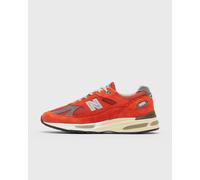 New Balance U991VO2 - Made in England - 45.5