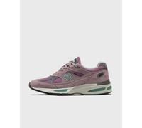 New Balance Made in Made In UK 991v2 Polignac Rosa EU44,5