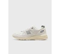 New Balance 991v2 Made in UK "Frozen Dew" - Size: 40 White - Frozen Dew