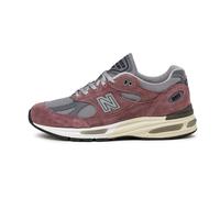 New Balance 991 v2 *Made in England* 43 / Rose Taupe