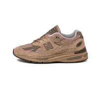 New Balance 991 v2 *Made in England* 43 / Walnut
