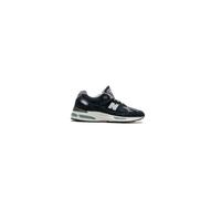 New Balance 991v2 Made in UK men Lowtop blue in Größe:44,5