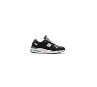 New Balance MADE IN UK 991 men Lowtop black in Größe:42
