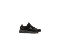 New Balance 991 Made in UK "Black" - Size: 42.5 black