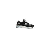 New Balance U991v2 men Lowtop black in Größe:46,5