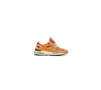 New Balance 991v2 - Made in UK Braun 44.5