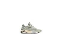 New Balance 991v2 - Made in UK Grau 44