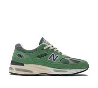 New Balance 991v2 Made in UK "Grounded Pastels" - Size: 41.5