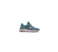 New Balance 991v2 - Made in UK Grün 41.5