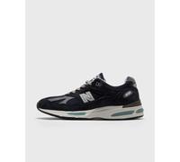 New Balance 991v2 Made in UK men Lowtop blue in Größe:45