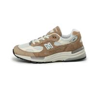 New Balance 992 *Made in USA* 36 / Sweet Caramel / Calcium