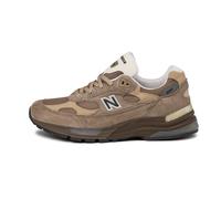 New Balance 992 *Made in USA* 40.5 / Driftwood