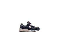 New Balance 992 - Made in USA Blau 44