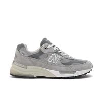 New Balance Made in Made In USA 992 Sneakers Grey Grau EU43