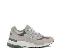 New Balance 992 Made In USA "Moonrock" - Size: 44