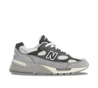 New Balance 992 Made in USA "Shadow grey" - Size: 42 grey