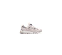 New Balance U992NC - Made In USA (white / reflection / silver metalic) - 44.5