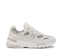 New Balance 992 Made in USA “White” - Size: 42.5 white