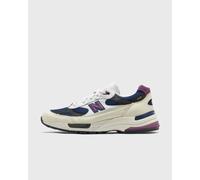 New Balance 992 Made in USA "White" - Size: 41.5 white