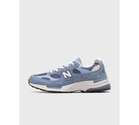 New Balance 992 men Lowtop grey in Größe:40