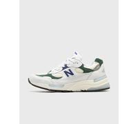 New Balance 992 men Lowtop white in Größe:44
