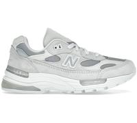 New Balance 992 MiUSA White Reflection 44.5