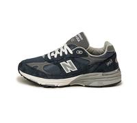 New Balance 993 Made In USA "Navy" - Size: 45 blue