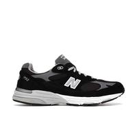 New Balance MR993BK - Made in USA (black) - 40.5