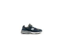 New Balance 993 Made in USA Blau 45.5
