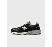New Balance MR993BK *Made in USA* 44 / Black / Grey