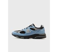 New Balance 993 Made in USA "Baltic Sea" - Size: 42
