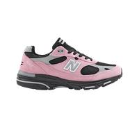 New Balance 993 MiUSA Pink Taffy - 40