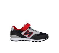 New Balance - 996 - YV996MNR - Farbe: Schwarz - Größe: 29 EU