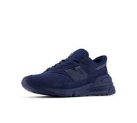 New Balance 997R Sneakers Navy Blau EU45,5