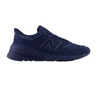 New Balance 997R Sneakers Navy Blau EU44
