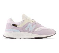 New Balance 997H Damen Freizeitschuhe, lila, Größe 37 37