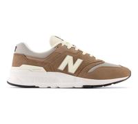 New Balance 997H Herren braun 10.5