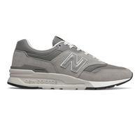 New Balance 997H Herren Freizeitschuhe, grau, Größe 45 45